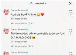 Enlace a Que un muerto no te arruine la fiesta