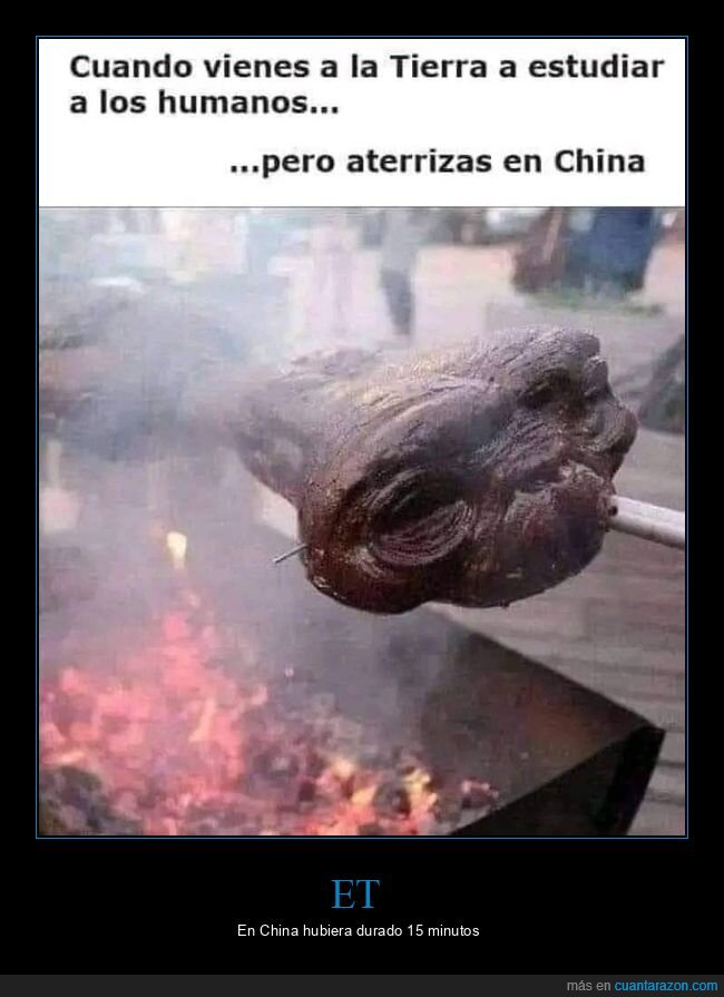 china,cocinando,et