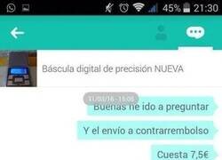 Enlace a De buen rollo