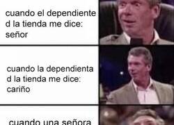 Enlace a Niveles de placer