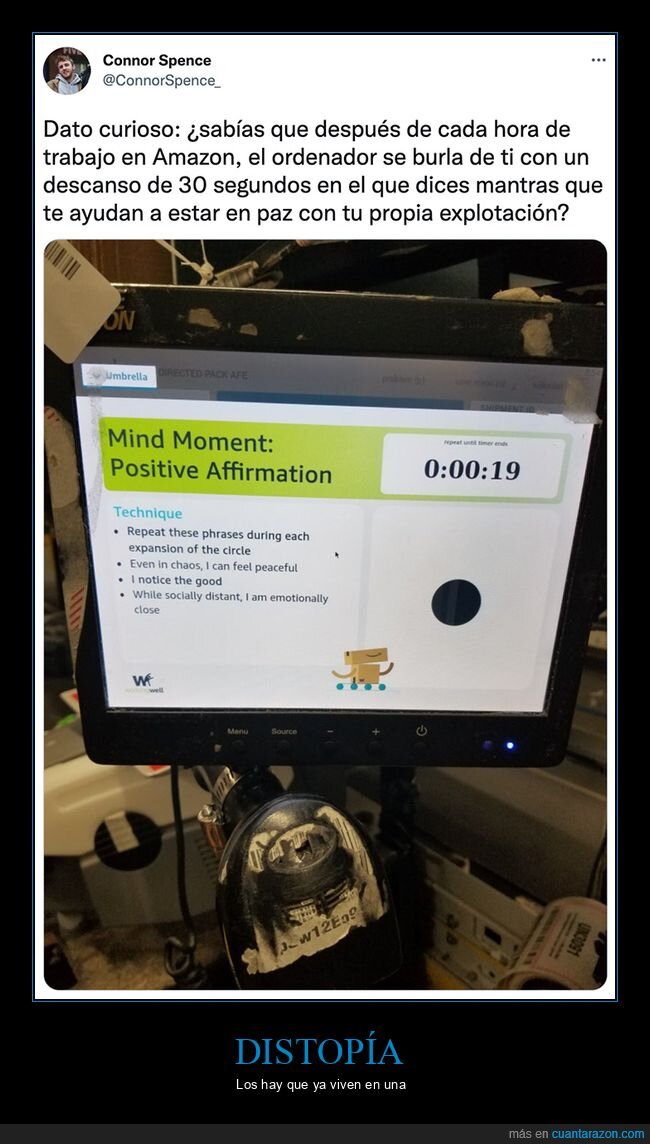 amazon,descanso,ordenador,wtf