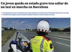 Enlace a Simpa doloroso