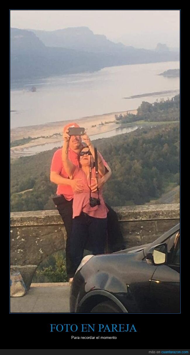 foto,manos,tocando,wtf