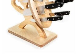 Enlace a Objetos tan raros como divertidos que puedes regalar cuando se te acaban las ideas