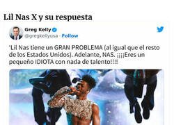 Enlace a Ingeniosas respuestas de famosos que definitivamente dejaron marca