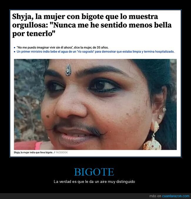 bigote,wtf