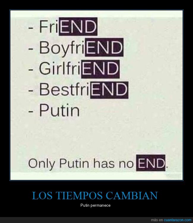 fin,políticos,putin