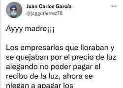 Enlace a Soplar y sorber, no puede ser