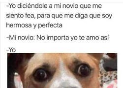 Enlace a Respuesta inesperada