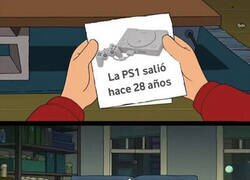 Enlace a Dato demoledor