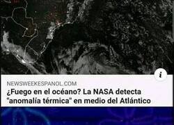Enlace a Hallazgo sin precedentes