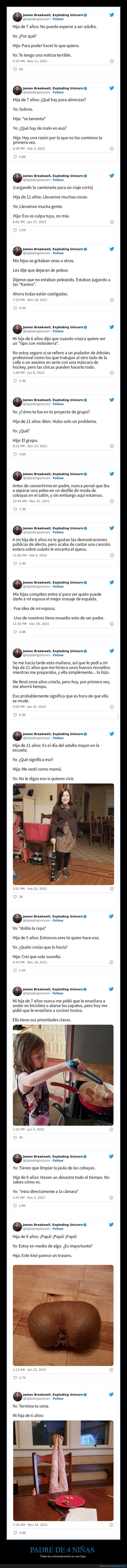 padre,conversaciones,hijas