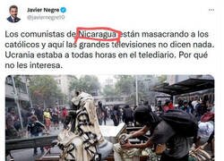 Enlace a Información veraz y contrastada