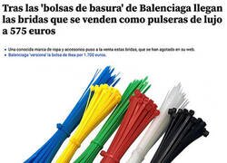 Enlace a Pulseras de lujo