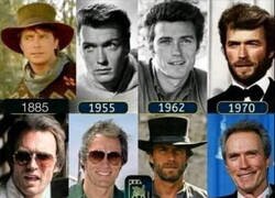 Enlace a Cómo pasa el tiempo...