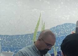 Enlace a A esto se le llama reciclaje de tu carrera profesional