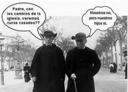 Enlace a Algún día...