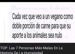 Enlace a Pura maldad