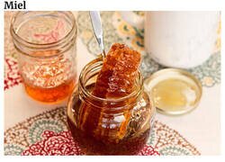 Enlace a Alimentos curiosos que sabemos que son comestibles, pero no cómo nuestros ancestros lo descubrieron