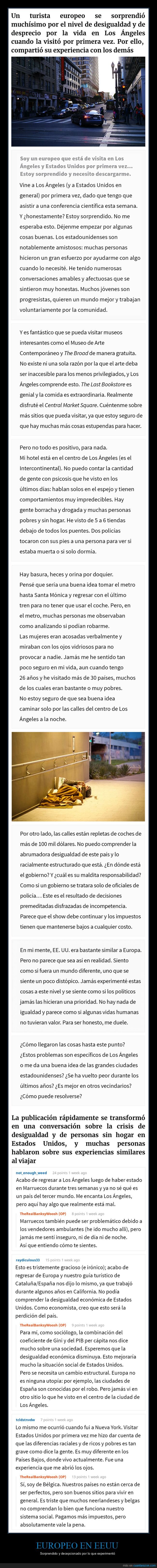 europeo,eeuu,decepción