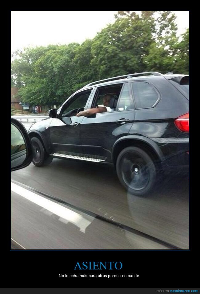 brazo,coches,ventanilla,wtf