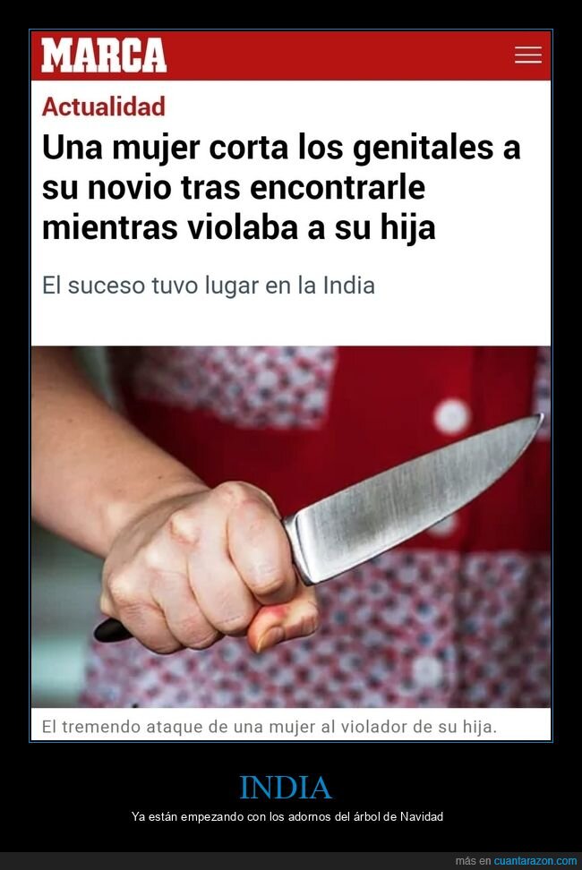 bolas,india,cortar,huevos