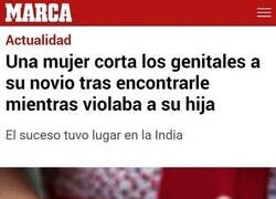 Enlace a Me parece que hizo lo correcto