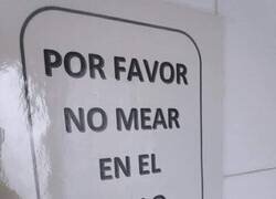 Enlace a Lo grave es que lo tienen que recordar