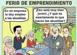 Enlace a Suena bastante bien, la verdad
