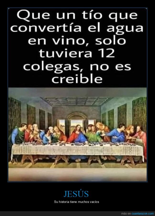 vino,amigos,agua,convertir,jesucristo