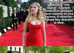 Enlace a Nunca se lo voy a perdonar