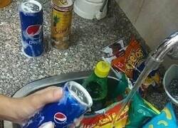 Enlace a Me vienen demasiados flashbacks a la cabeza