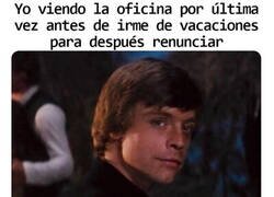 Enlace a Nos vemos Maripili