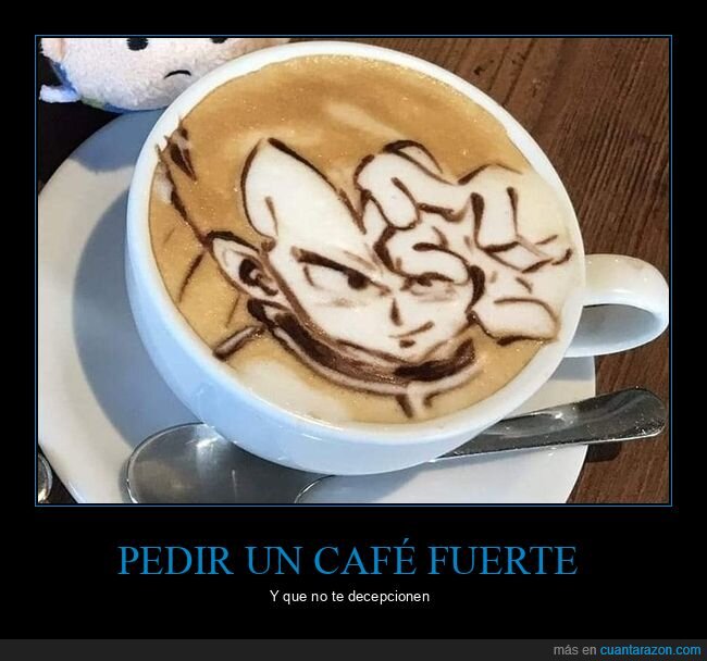 café,fuerte,taza,vegeta