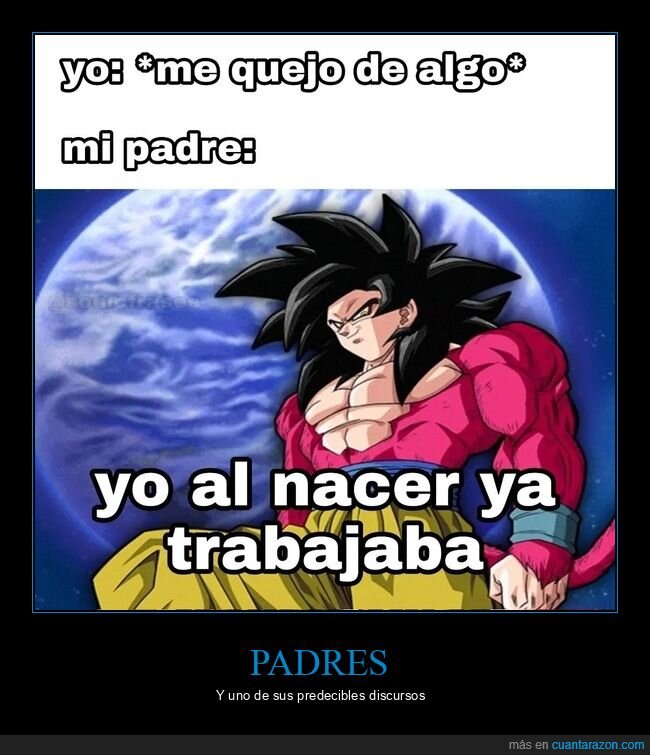 padre,trabajar,edad,lecciones