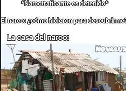 Enlace a No pueden evitar ir en cochazos