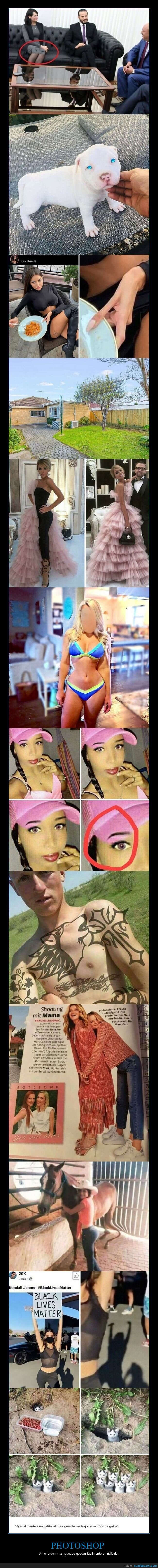 photoshop,ridiculo,chops,montajes,fails