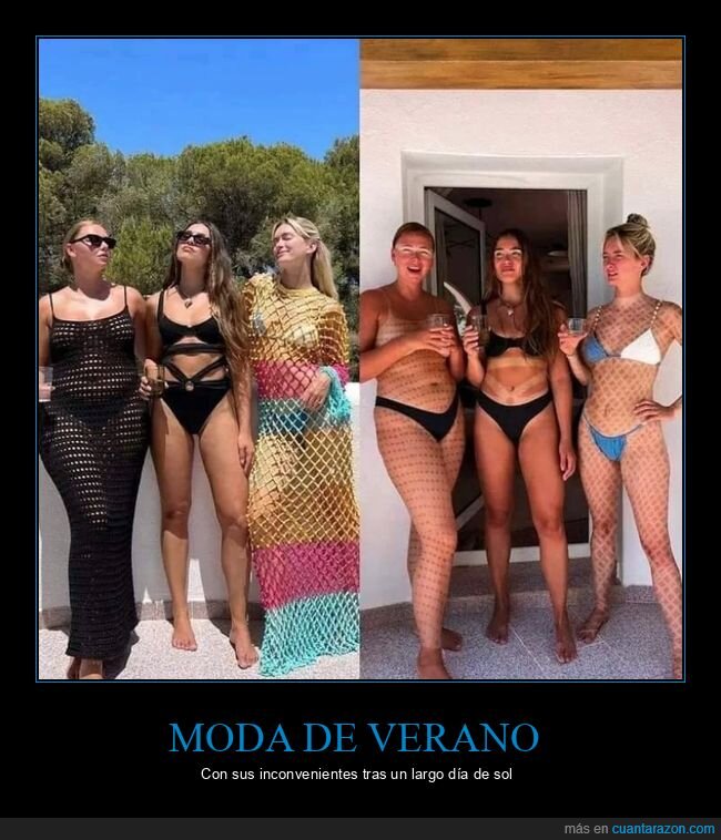 moreno,agujeros,ropa,verano