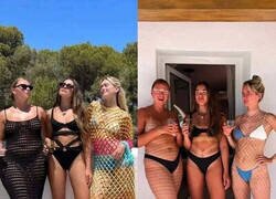 Enlace a Ji ji ja ja pero luego...