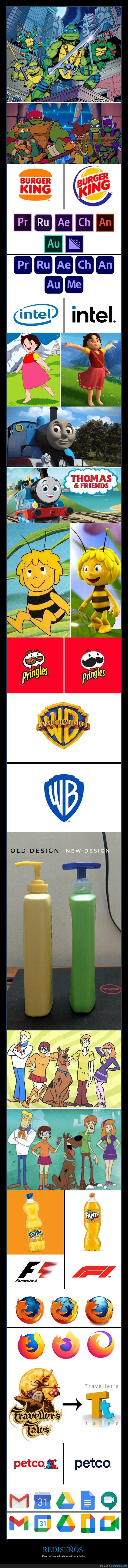 minimalista,simplificar,diseños