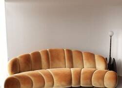 Enlace a Si te fijas bien, podras ver las mordeduras