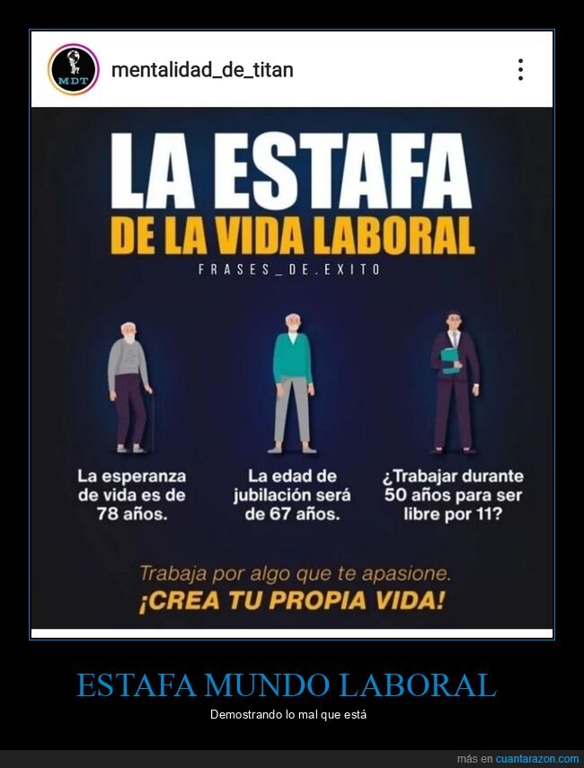 mundo,labora,trabajo,explotación