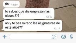 Enlace a Esta gente sobra
