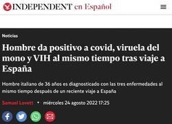 Enlace a Grindr sacando humo supongo