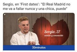Enlace a Siempre estará ahí