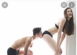 Enlace a BRAGAS ANTI-PEDOS