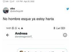 Enlace a La gente está indignadísima con la reventa de entradas de Coldplay