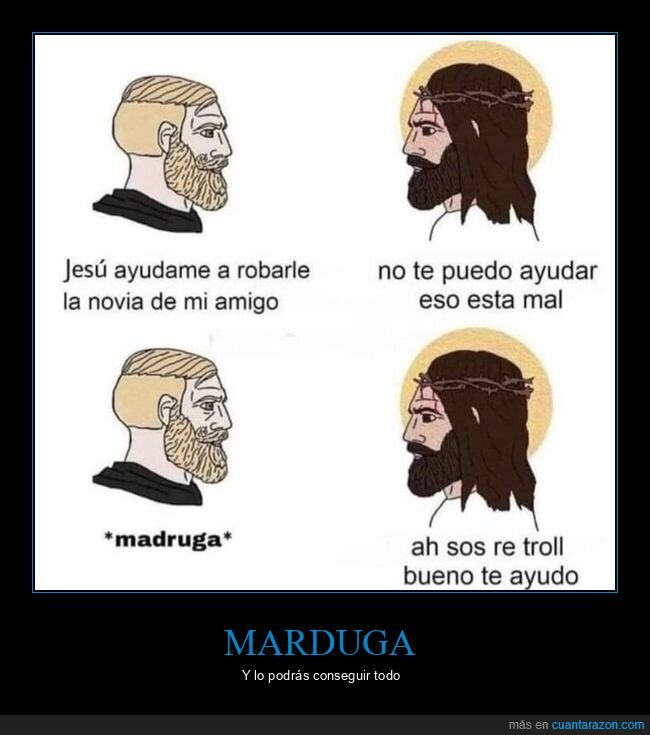 ligar,novia,madrugar,jesus,dios