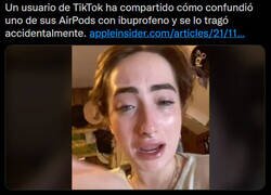 Enlace a Espero que sea del Mundo Today