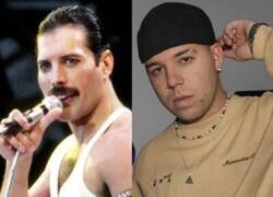 Enlace a Espero que la gente capte la ironía